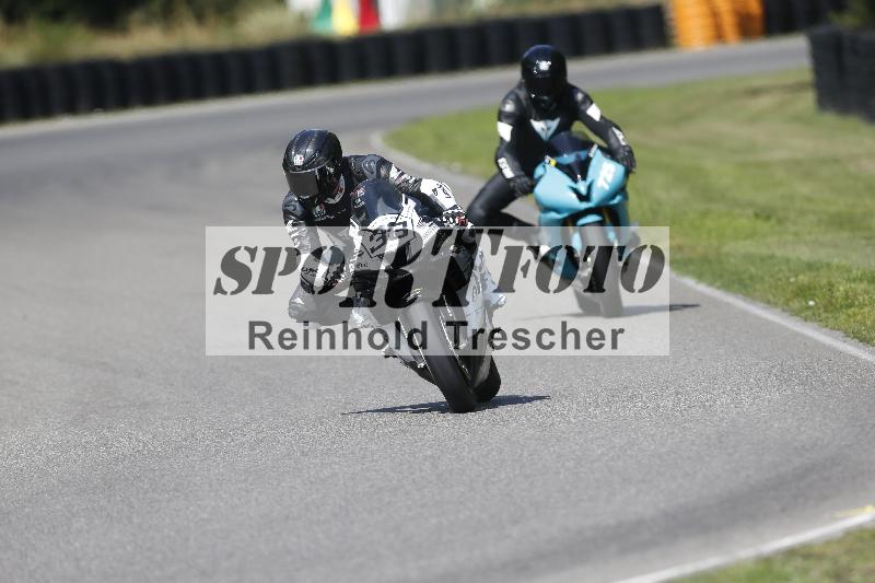 /26 23.07.2026  Speer Racing ADR/Gruppe gelb/38